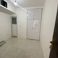 واحد کلید نخورده دوخواب طلاییه شرقی|فروش آپارتمان|شیراز, میانرود|دیوار