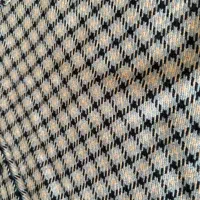 پیراهن پشمی ست مادر دختری و مردانه|لباس|کرج, شهرک نهال و بذر|دیوار