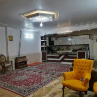 یک دستگاه اپارتمان در چادگان|فروش آپارتمان|چادگان, |دیوار