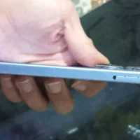 Redmi 13pro|موبایل|زاهدان, |دیوار