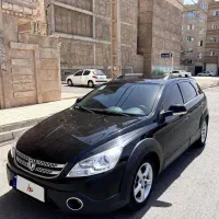 کراس H30  مدل ۹۷ بدون رنگ