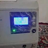 اکسیژن ساز سالم چینی|پزشکی|بوئین و میاندشت, |دیوار