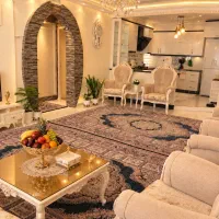 اپارتمان|فروش آپارتمان|محلات, |دیوار