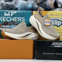 فروش کفش و کتونی|کیف، کفش، کمربند|کرمان, |دیوار