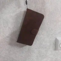 فروش گوشی سامسونگ a54