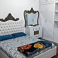 باغ ویلا استخر آب گرم/باغ استخردار/فوتبال دستی|اجارهٔ کوتاه‌مدت ویلا و باغ|مشهد, توس (بلوار توس)|دیوار