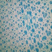 اوستادکار|خدمات پیشه و مهارت|مسجد سلیمان, |دیوار