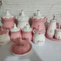پاسماوری