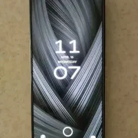 شیائومی Redmi Note 13 Pro با حافظهٔ ۲۵۶ گیگابایت