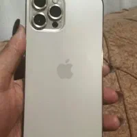 آیفون ۱۲ پرومکس