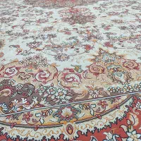 روفرشی ۹متری|روفرشی|تهران, مسعودیه|دیوار