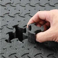 هاردکیس دوربین عکاسی|دوربین عکاسی و فیلم‌برداری|تهران, هفده شهریور|دیوار