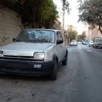 پی کی نیو مدل 85