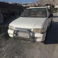 شوکا مدل ۸۹