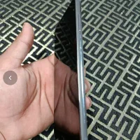 a73 به شرط|موبایل|تهران, شهرک رضویه|دیوار