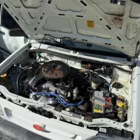 پراید|خودرو سواری و وانت|ملایر, |دیوار