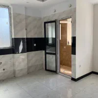 اجاره آپارتمان ۴۸ متری / کلید نخورده / فول|اجارهٔ آپارتمان|تهران, زاهد گیلانی|دیوار