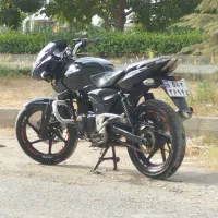 پالس مدل 91.200