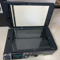 فروش پرینتر hp Officejet j4580