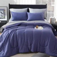 روتختی طرح نانو|سرویس روتختی|تهران, بازار|دیوار