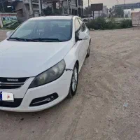 جک j5 اتومات ۱۸۰۰|خودرو سواری و وانت|ساری, |دیوار