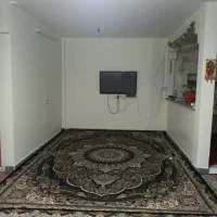 منزل-مسکونی