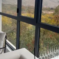 آپارتمان185متری-ویو-باغات-قصردشت