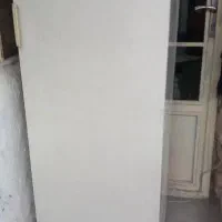 فریزر فروشی خیلی تمیز مارک آزمایش|یخچال و فریزر|بجنورد, |دیوار