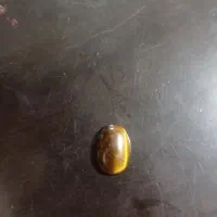 نگین انگشتر|جواهرات|بندرعباس, |دیوار