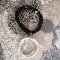 مودم تی پیلینگ|مودم و تجهیزات شبکه|اردبیل, |دیوار