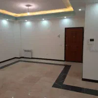 اپارتمان۱۲۵متری/۳خواب/فول امکانات/نارمک|اجارهٔ آپارتمان|تهران, فدک|دیوار