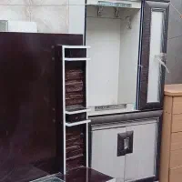 میز|جاکفشی، کمد، دراور|زاهدان, |دیوار