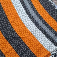 روسری .لباس