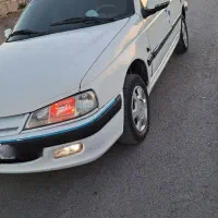 پژو پارس|خودرو سواری و وانت|ایرانشهر, |دیوار