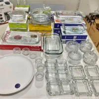 ‌‌تخفیف‌ همه‌ چیز‌ ز‌یر‌ ۱‌۰‌۰ تو‌‌‌من