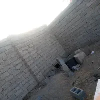 استا و بنایی و الموتور بندی