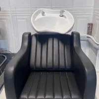 سرشور تخت ترولی کمددار