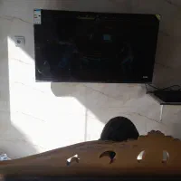 مبل هفت نفره