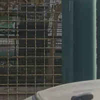 نیازمند استاد کار آرماتوربندی جهت کارروزمزد