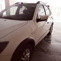 کوییک r اتومات فول پلاس مدل 402|خودرو سواری و وانت|تهران, تهرانسر غربی|دیوار