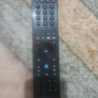 کنترل مدیا اس تار