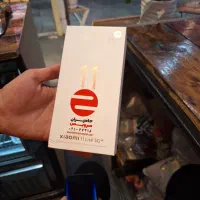 شیائومی 11Lite5G کاملا سالم|موبایل|تهران, دردشت|دیوار