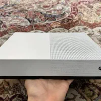 ایکس باکس وان اس یک ترا