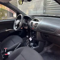 کوییک کراس مدل ۱۴۰۲|خودرو سواری و وانت|تهران, هفت حوض|دیوار