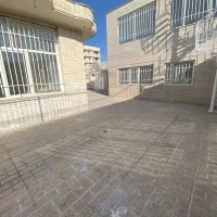 رهن کامل سه عمارت480متری یکجالوکس