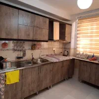 بازسازی به سبک پی وی سی|مصالح و تجهیزات ساختمان|قزوین, |دیوار