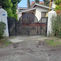 سوییت ساحلی یک خوابه دربست|اجارهٔ کوتاهمدت آپارتمان و سوئیت|سلمانشهر, |دیوار