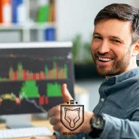 فارکس به عنوان شغل دوم مختصر و مفید