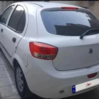 تیبا2
