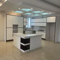 مشارکت در ساخت در یافت اباد انجام میشود|مشارکت در ساخت املاک|تهران, یافت‌آباد|دیوار